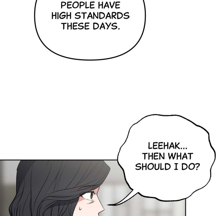 Easy to Read Easy to Read EP 42 - Toomics page 35 - 