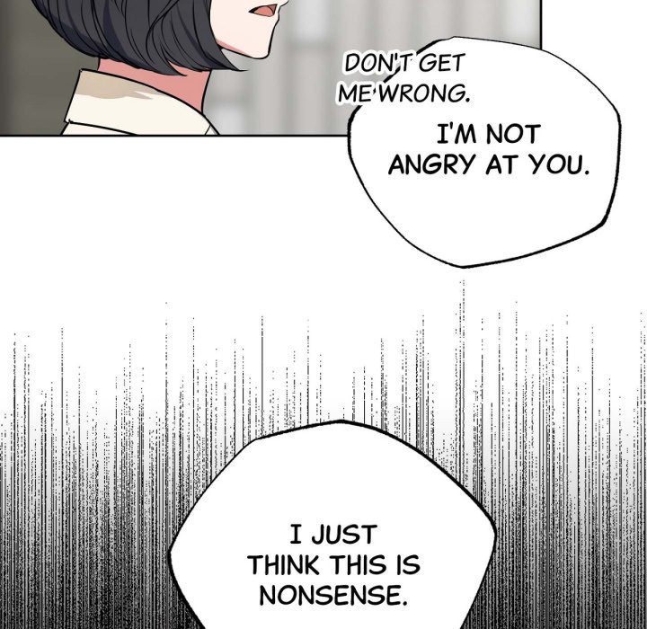 Easy to Read Easy to Read EP 42 - Toomics page 36 - 