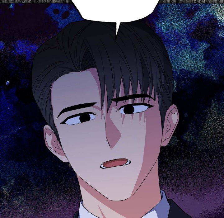 Easy to Read Easy to Read EP 42 - Toomics page 37 - 
