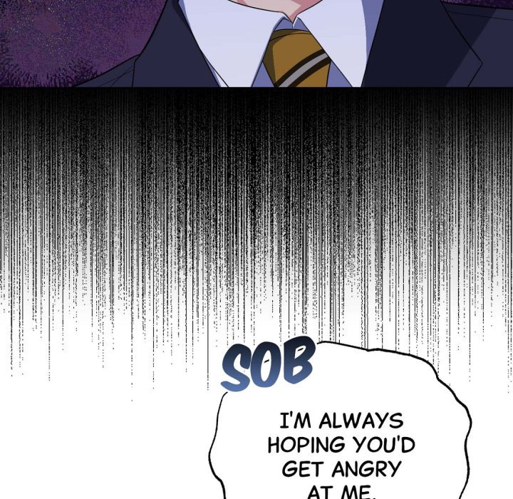 Easy to Read Easy to Read EP 42 - Toomics page 38 - 