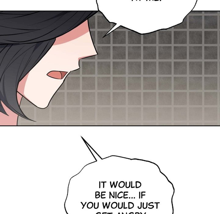Easy to Read Easy to Read EP 42 - Toomics page 39 - 