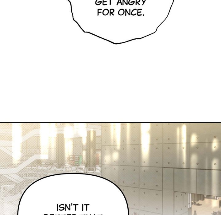 Easy to Read Easy to Read EP 42 - Toomics page 40 - 