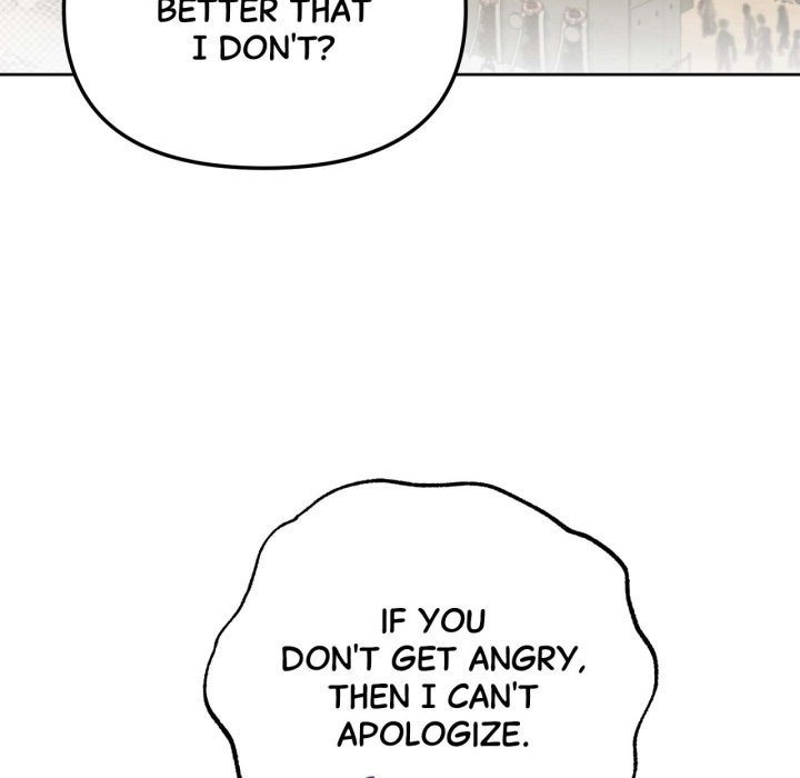 Easy to Read Easy to Read EP 42 - Toomics page 41 - 