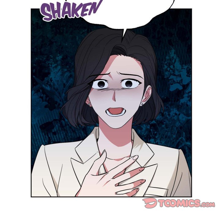 Easy to Read Easy to Read EP 42 - Toomics page 42 - 