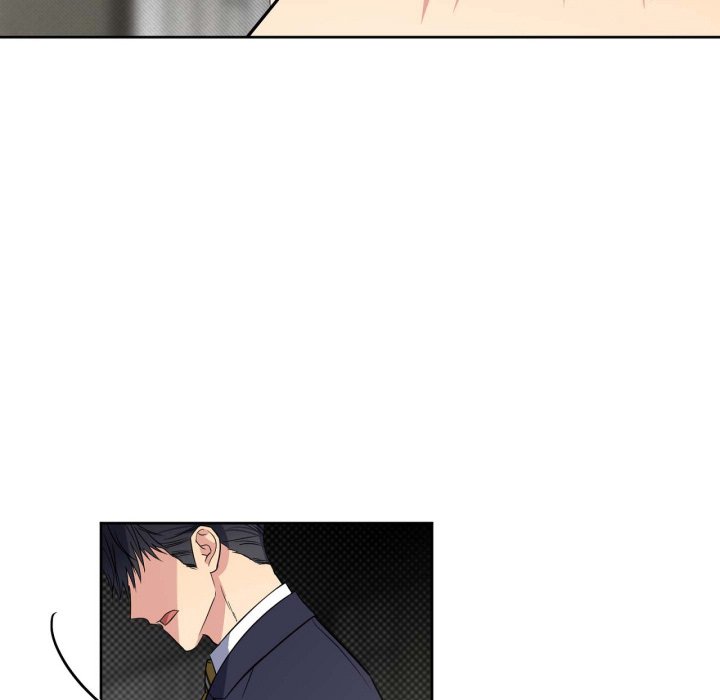 Easy to Read Easy to Read EP 42 - Toomics page 44 - 