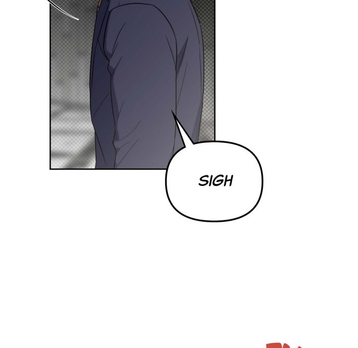 Easy to Read Easy to Read EP 42 - Toomics page 45 - 