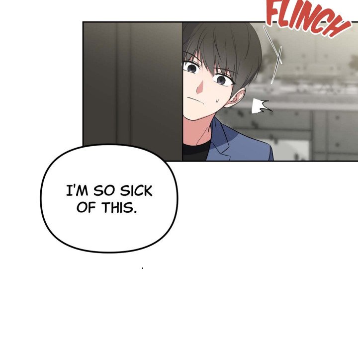 Easy to Read Easy to Read EP 42 - Toomics page 46 - 