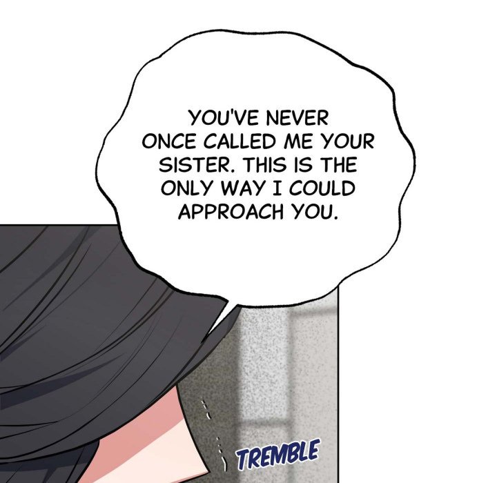 Easy to Read Easy to Read EP 42 - Toomics page 47 - 