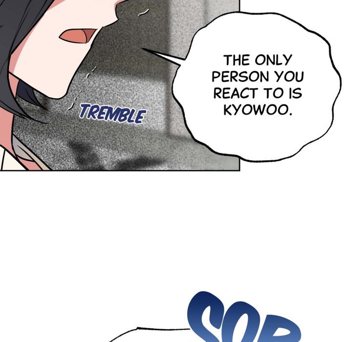 Easy to Read Easy to Read EP 42 - Toomics page 48 - 