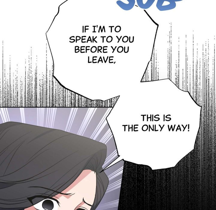 Easy to Read Easy to Read EP 42 - Toomics page 49 - 