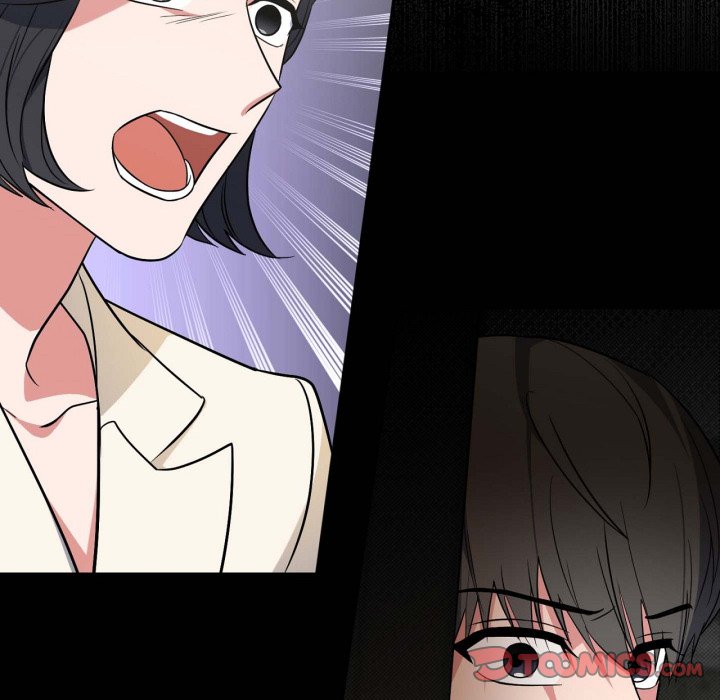 Easy to Read Easy to Read EP 42 - Toomics page 50 - 