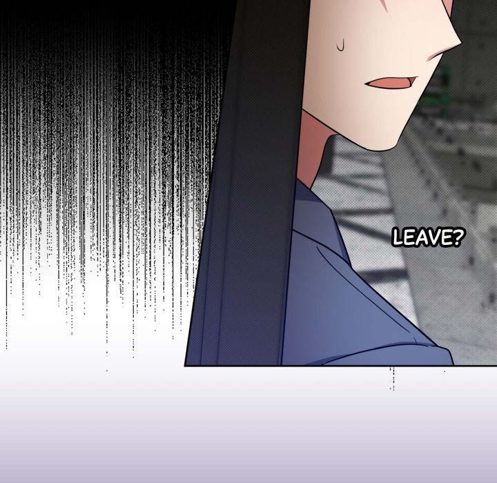Easy to Read Easy to Read EP 42 - Toomics page 51 - 