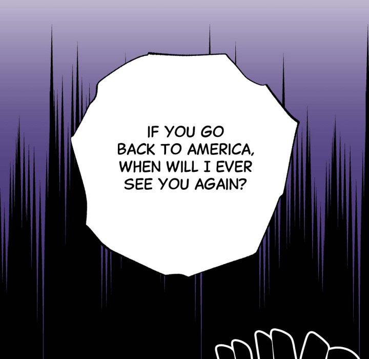 Easy to Read Easy to Read EP 42 - Toomics page 52 - 