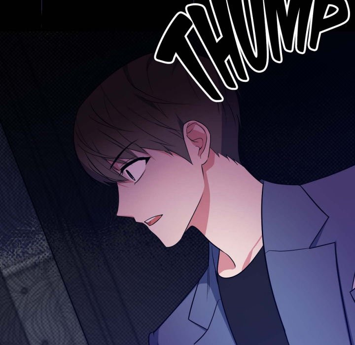 Easy to Read Easy to Read EP 42 - Toomics page 53 - 