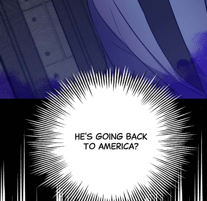 Easy to Read Easy to Read EP 42 - Toomics page 54 - 