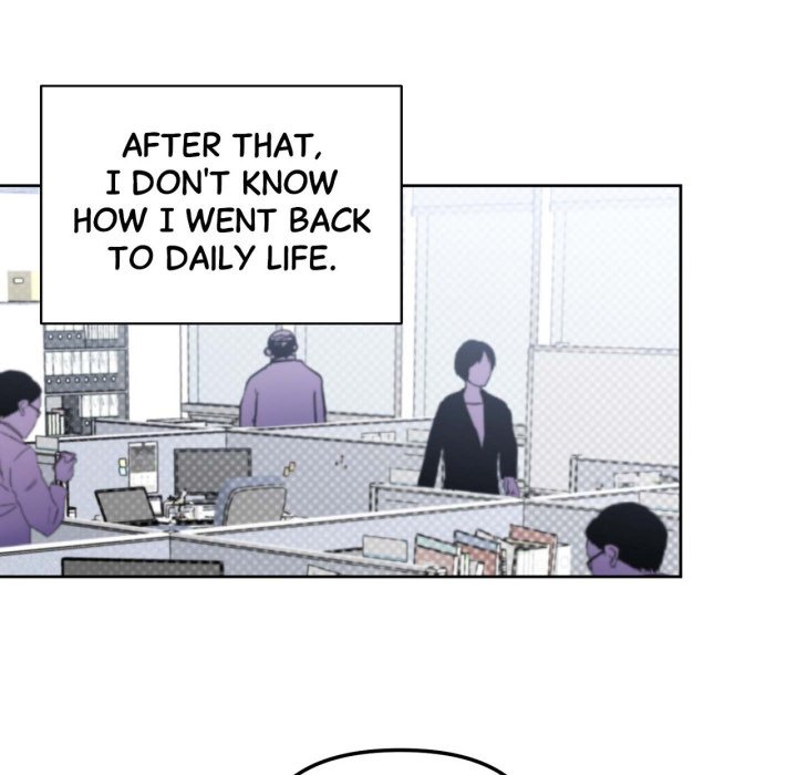 Easy to Read Easy to Read EP 42 - Toomics page 57 - 