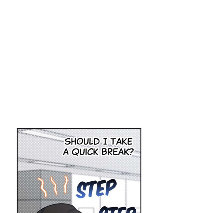 Easy to Read Easy to Read EP 42 - Toomics page 62 - 