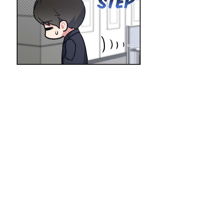 Easy to Read Easy to Read EP 42 - Toomics page 63 - 
