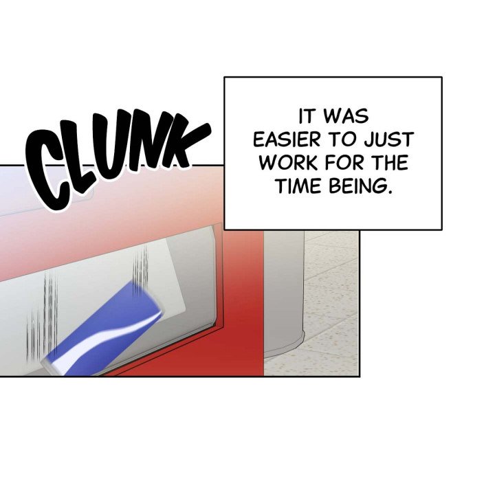 Easy to Read Easy to Read EP 42 - Toomics page 64 - 
