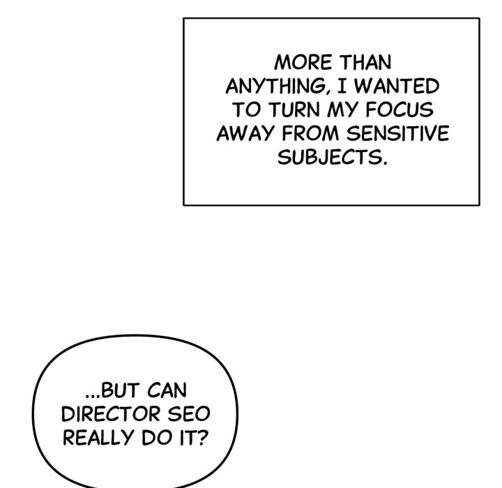 Easy to Read Easy to Read EP 42 - Toomics page 65 - 