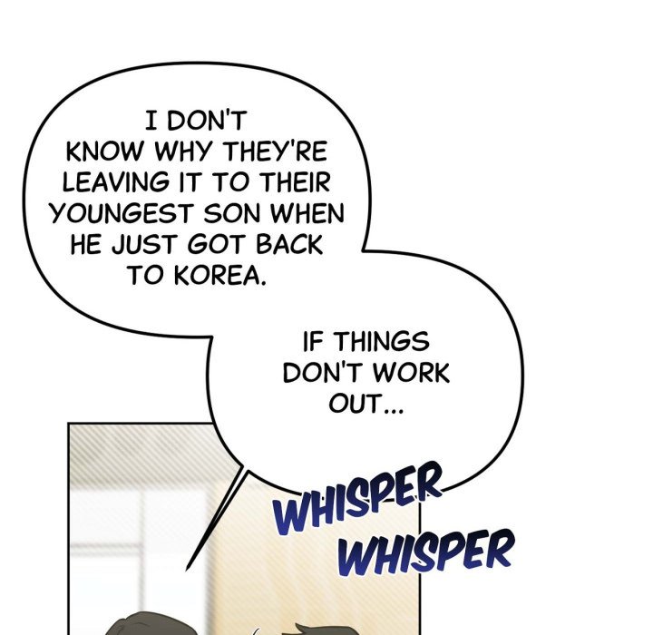 Easy to Read Easy to Read EP 42 - Toomics page 67 - 