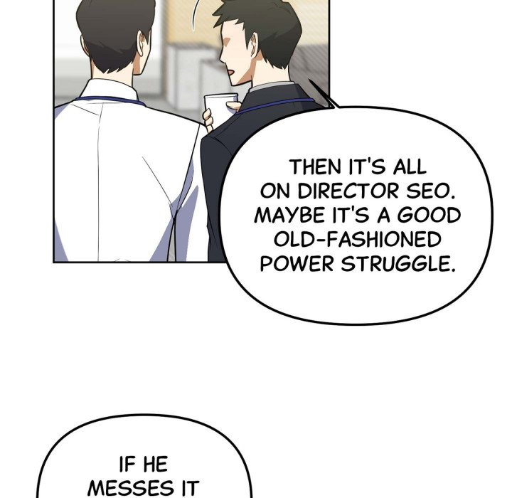 Easy to Read Easy to Read EP 42 - Toomics page 68 - 