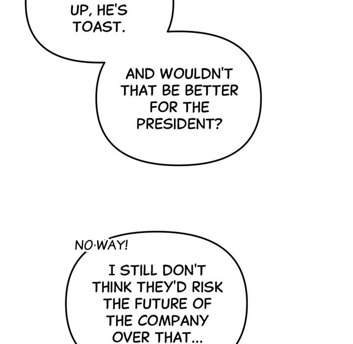 Easy to Read Easy to Read EP 42 - Toomics page 69 - 