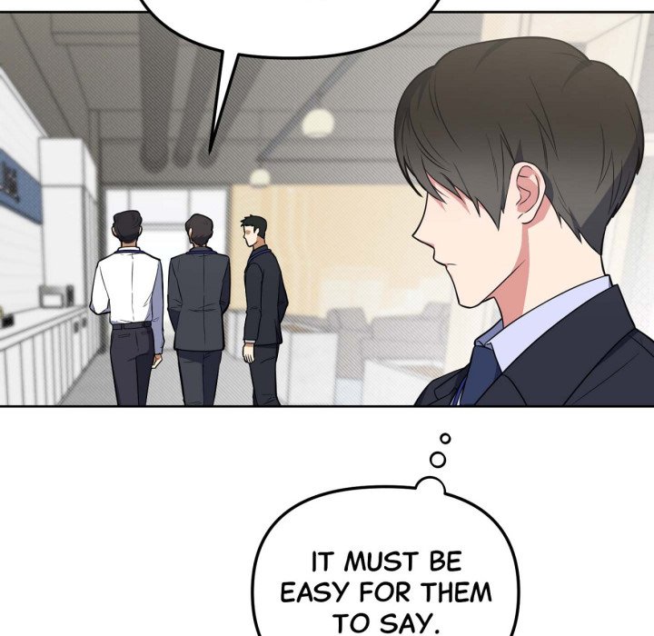 Easy to Read Easy to Read EP 42 - Toomics page 70 - 