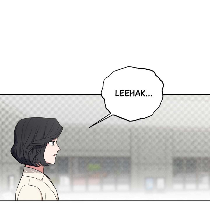 Easy to Read Easy to Read EP 42 - Toomics page 8 - 