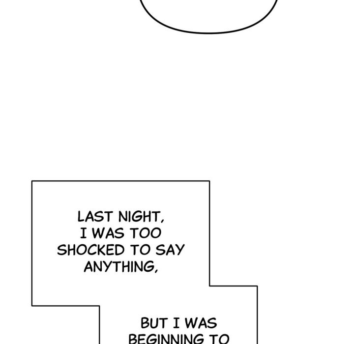 Easy to Read Easy to Read EP 42 - Toomics page 71 - 