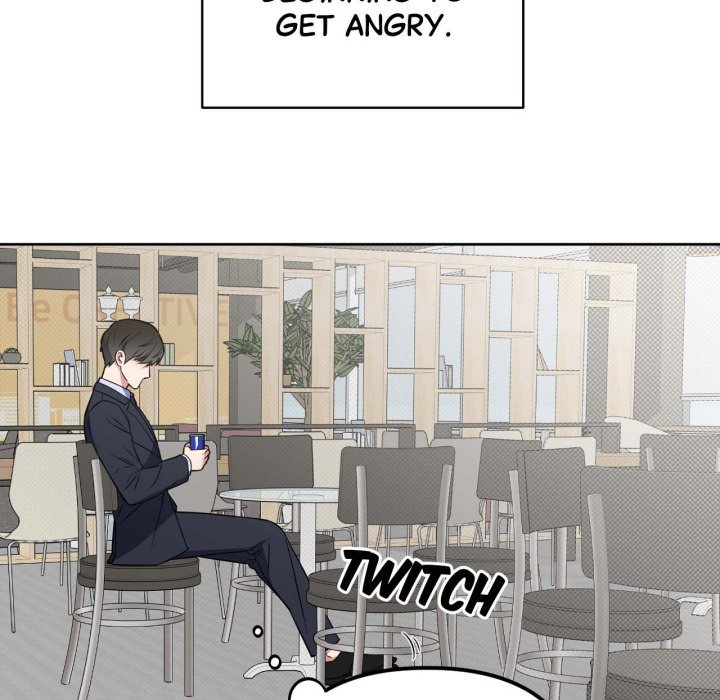 Easy to Read Easy to Read EP 42 - Toomics page 72 - 