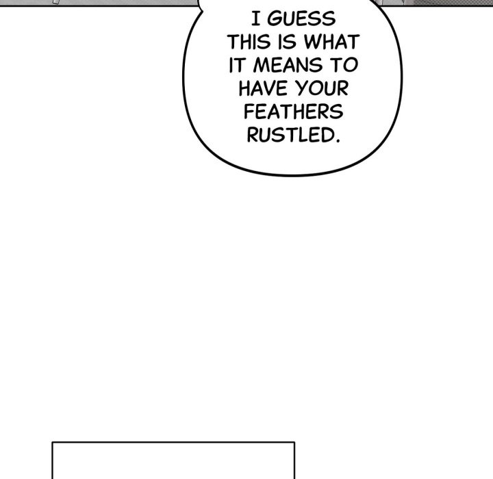 Easy to Read Easy to Read EP 42 - Toomics page 73 - 