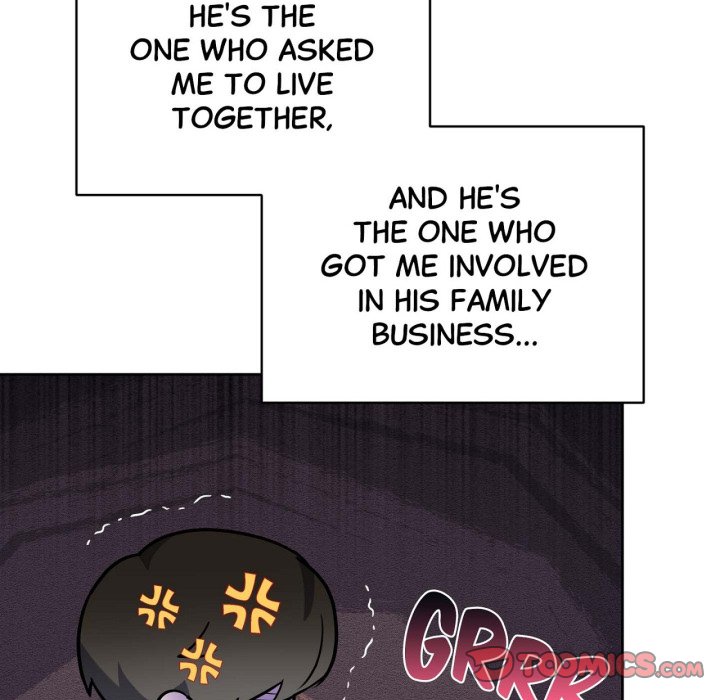 Easy to Read Easy to Read EP 42 - Toomics page 74 - 