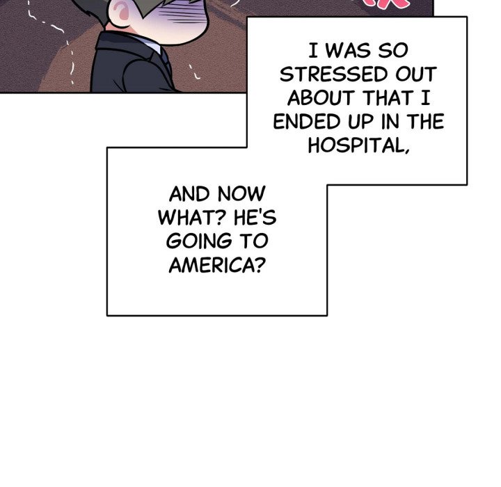 Easy to Read Easy to Read EP 42 - Toomics page 75 - 