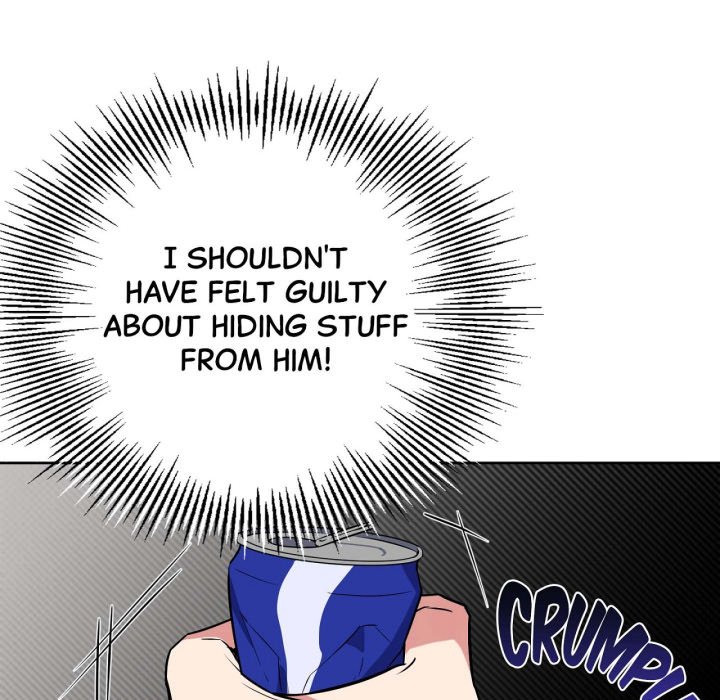 Easy to Read Easy to Read EP 42 - Toomics page 76 - 