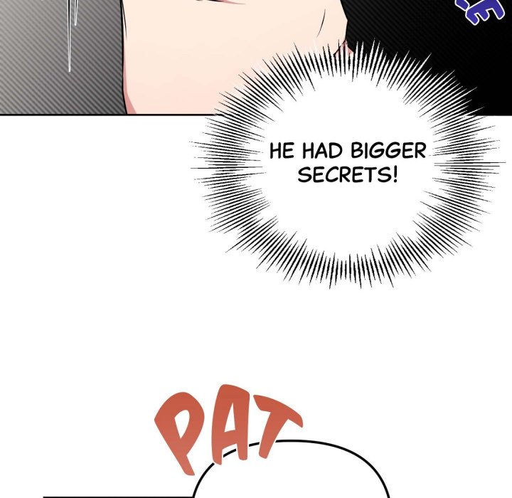 Easy to Read Easy to Read EP 42 - Toomics page 77 - 