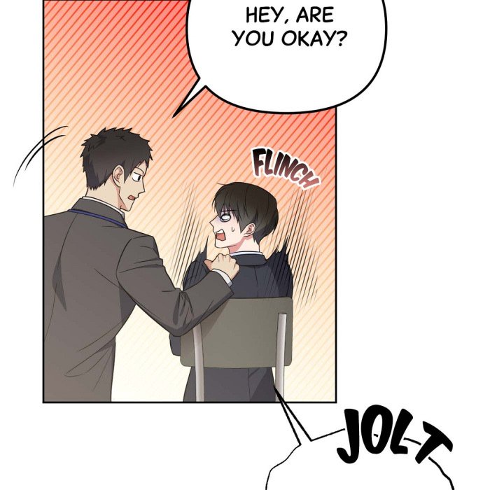Easy to Read Easy to Read EP 42 - Toomics page 78 - 
