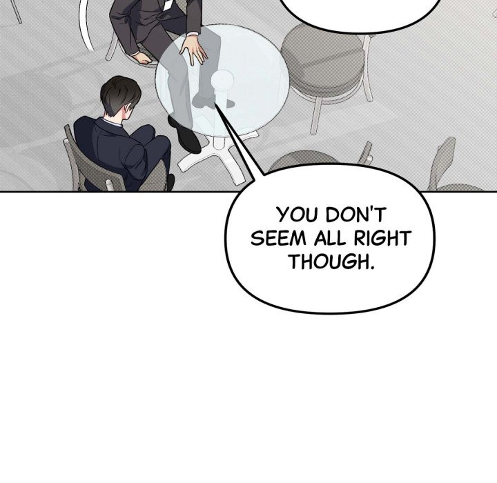 Easy to Read Easy to Read EP 42 - Toomics page 80 - 