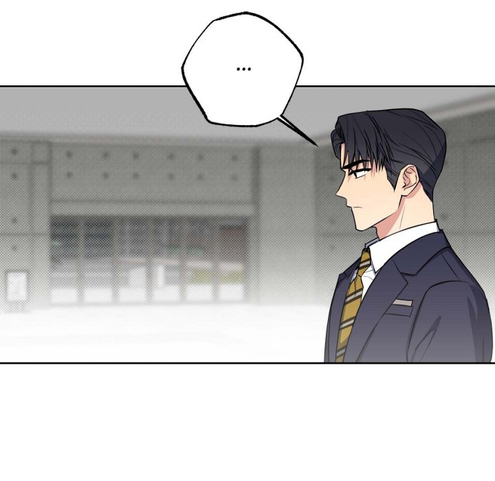 Easy to Read Easy to Read EP 42 - Toomics page 9 - 