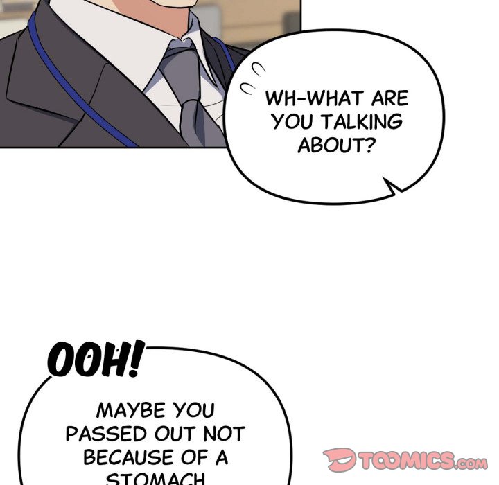 Easy to Read Easy to Read EP 42 - Toomics page 82 - 