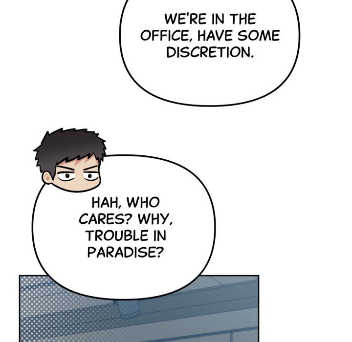 Easy to Read Easy to Read EP 42 - Toomics page 84 - 