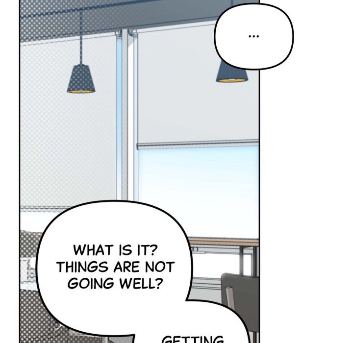 Easy to Read Easy to Read EP 42 - Toomics page 85 - 