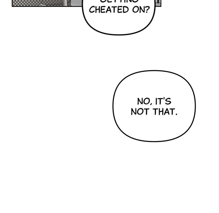 Easy to Read Easy to Read EP 42 - Toomics page 86 - 