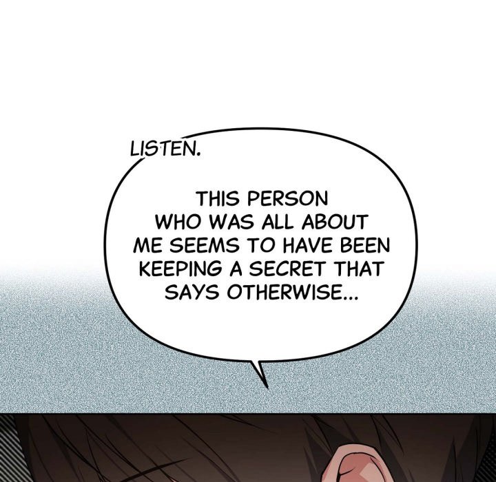 Easy to Read Easy to Read EP 42 - Toomics page 87 - 