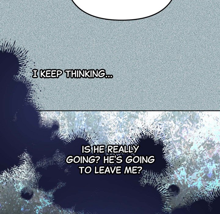 Easy to Read Easy to Read EP 42 - Toomics page 89 - 