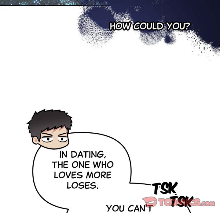 Easy to Read Easy to Read EP 42 - Toomics page 90 - 
