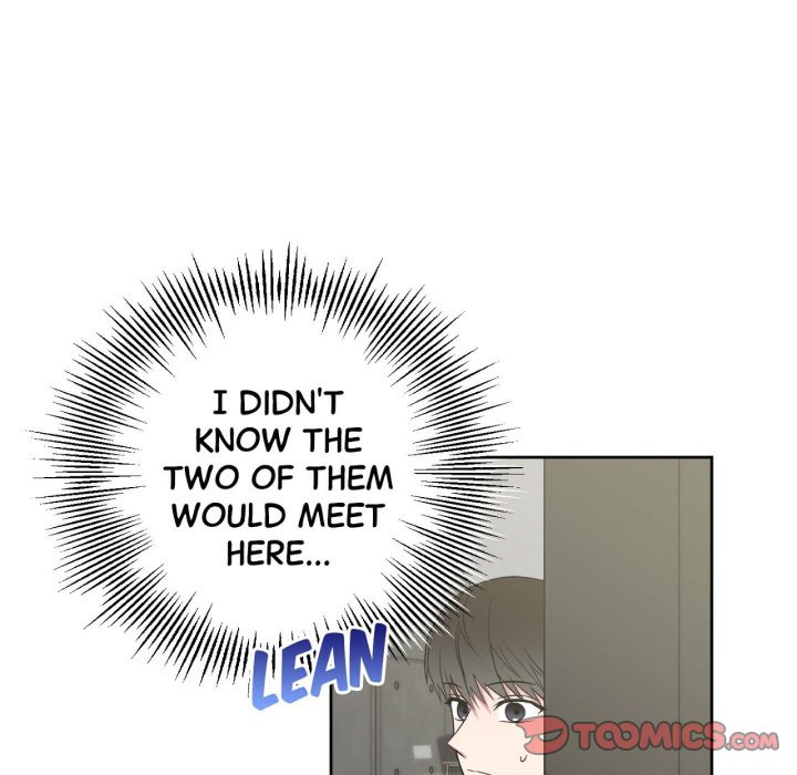 Easy to Read Easy to Read EP 42 - Toomics page 10 - 