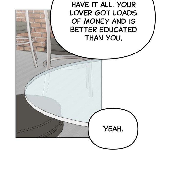 Easy to Read Easy to Read EP 42 - Toomics page 91 - 