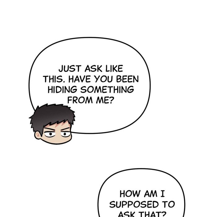Easy to Read Easy to Read EP 42 - Toomics page 92 - 