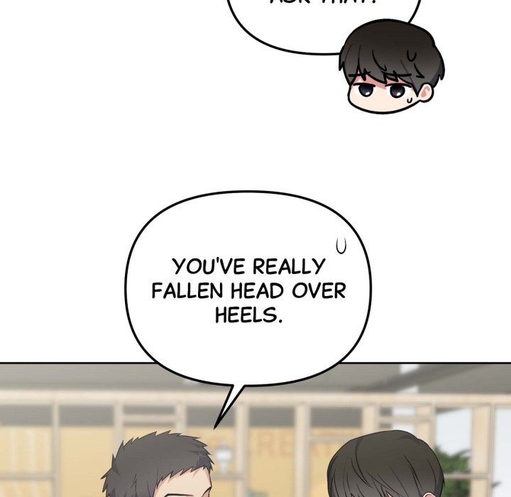 Easy to Read Easy to Read EP 42 - Toomics page 93 - 